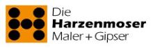 Harzenmoser