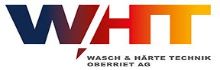 WHT, Wasch & Härtetechnik